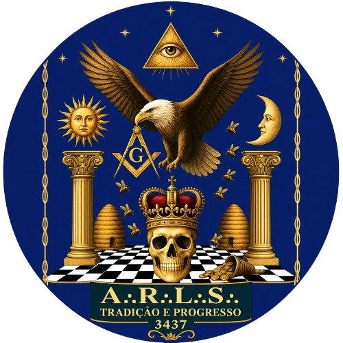 Logo Loja