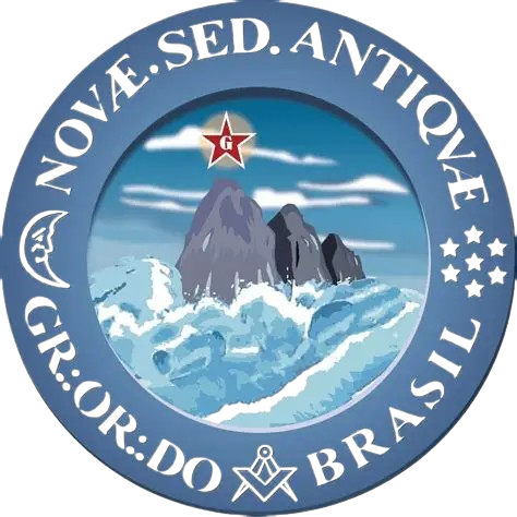 Logo GOB